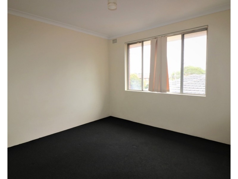 4/16 Sudbury Street, Belmore NSW 2192
