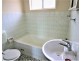 4/16 Sudbury Street, Belmore NSW 2192