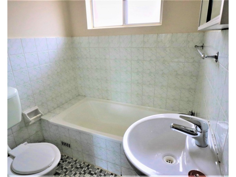 4/16 Sudbury Street, Belmore NSW 2192