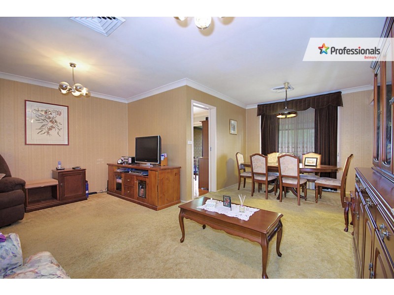 19 Garden Street, Belmore NSW 2192