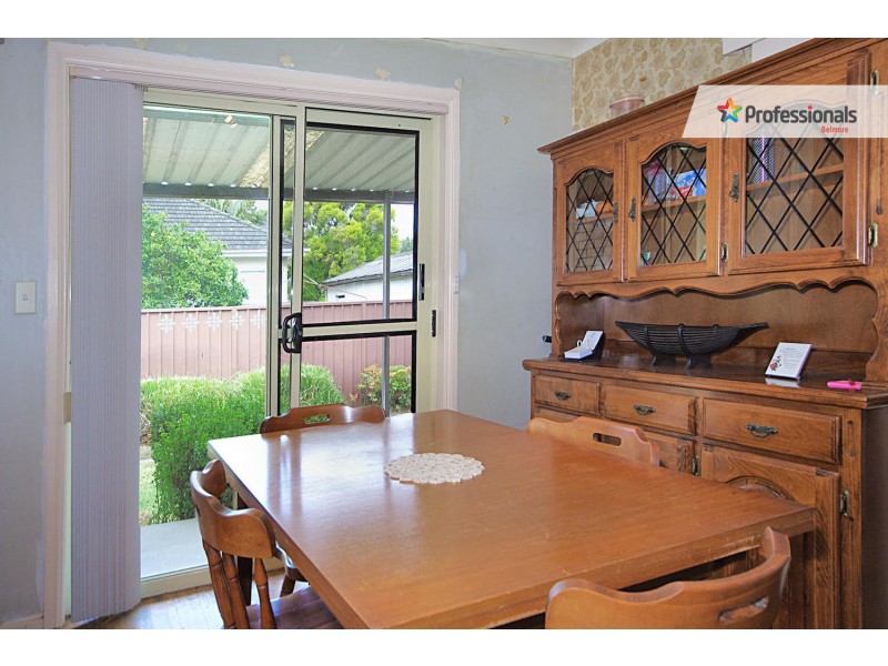 19 Garden Street, Belmore NSW 2192