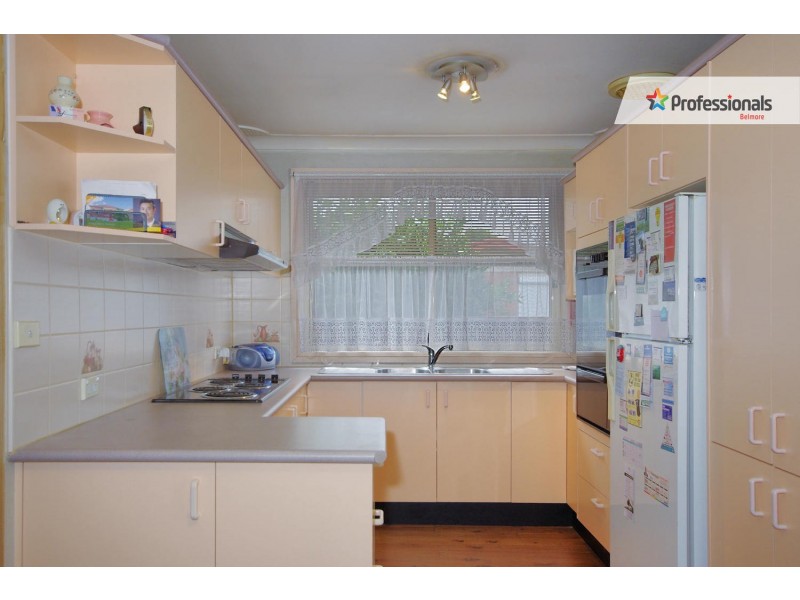 19 Garden Street, Belmore NSW 2192