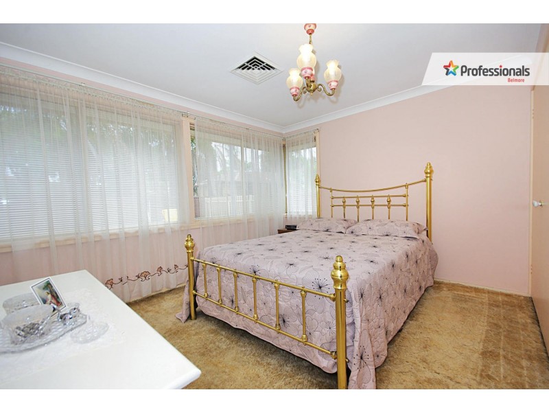 19 Garden Street, Belmore NSW 2192