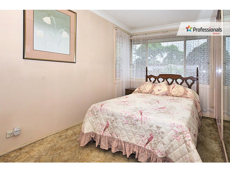 19 Garden Street, Belmore NSW 2192