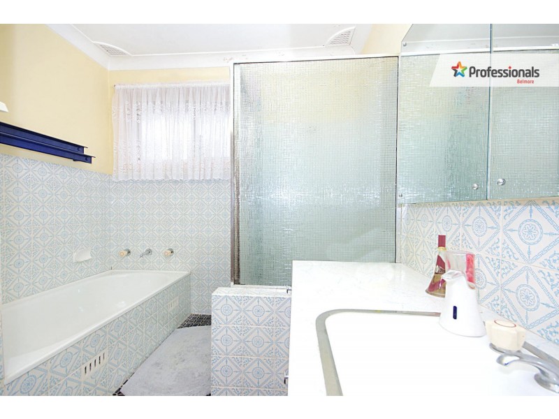 19 Garden Street, Belmore NSW 2192