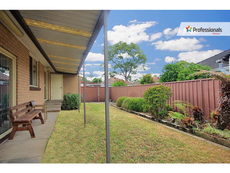 19 Garden Street, Belmore NSW 2192