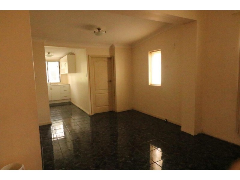 34a Chalmers Street, Belmore NSW 2192