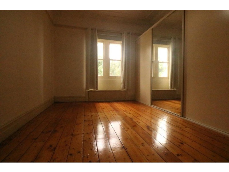 34a Chalmers Street, Belmore NSW 2192