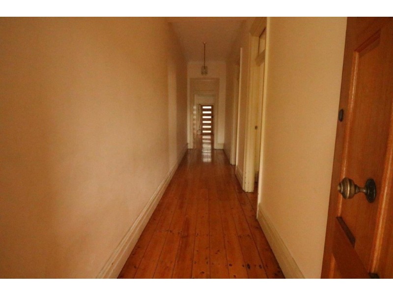 34a Chalmers Street, Belmore NSW 2192