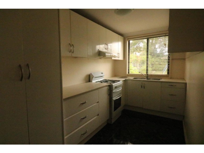 34a Chalmers Street, Belmore NSW 2192