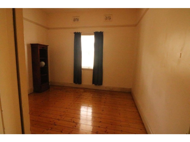 34a Chalmers Street, Belmore NSW 2192