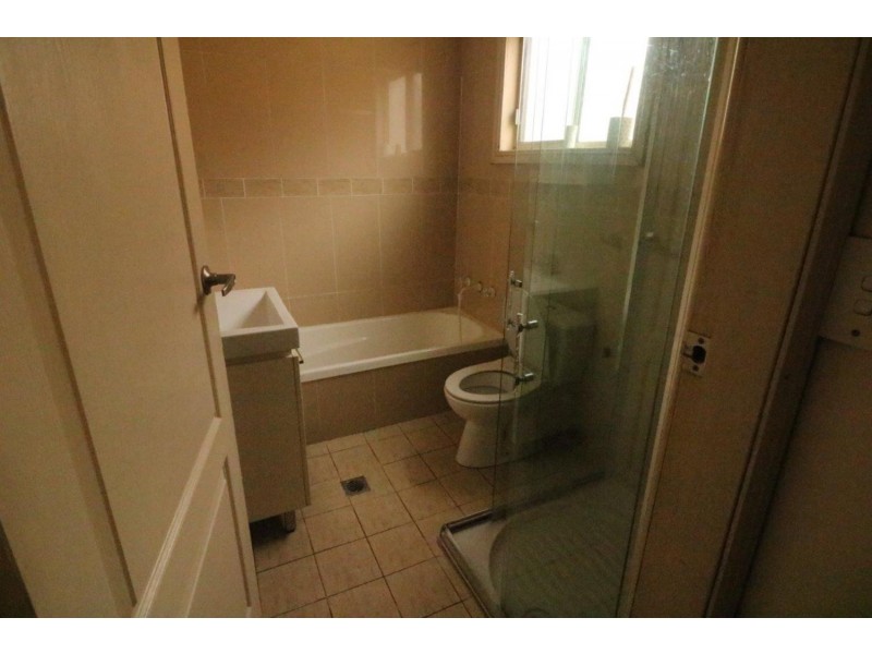 34a Chalmers Street, Belmore NSW 2192