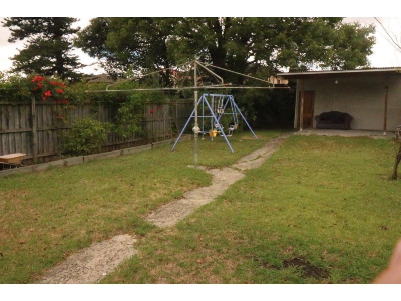 34a Chalmers Street, Belmore NSW 2192