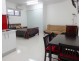 Studio B/140 Madeline Street, Belfield NSW 2191