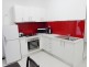 Studio B/140 Madeline Street, Belfield NSW 2191