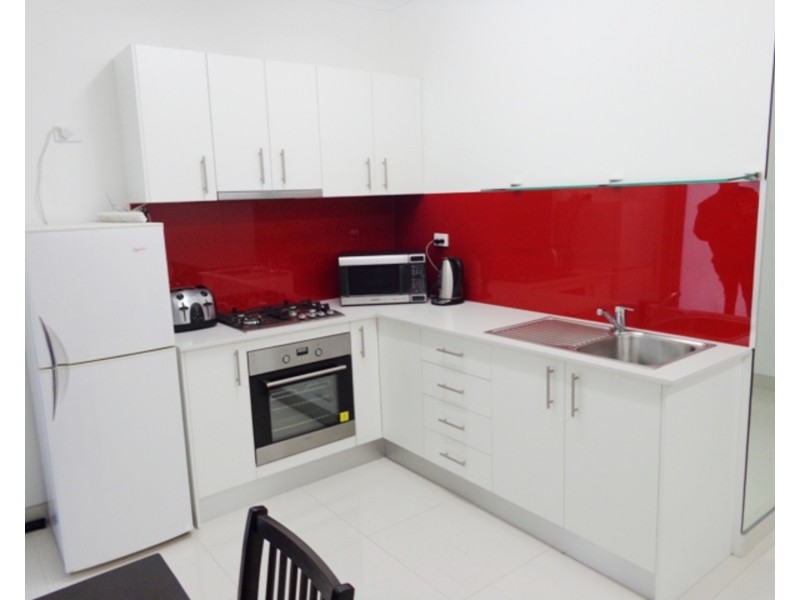 Studio B/140 Madeline Street, Belfield NSW 2191
