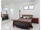 Studio B/140 Madeline Street, Belfield NSW 2191