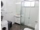 Studio B/140 Madeline Street, Belfield NSW 2191