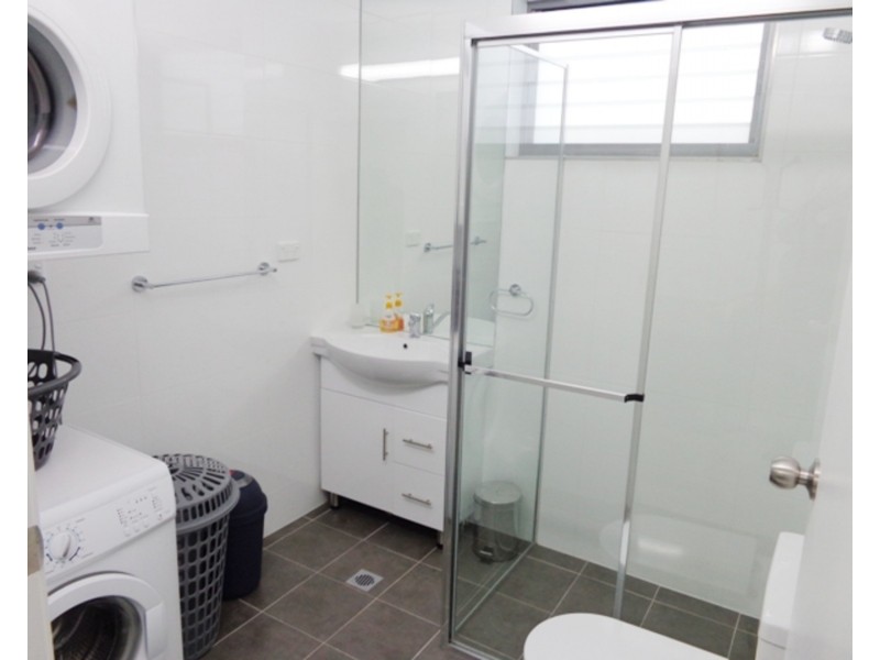 Studio B/140 Madeline Street, Belfield NSW 2191