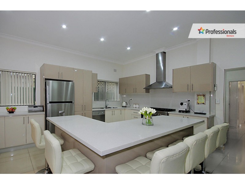 29 Waverley Street, Belmore NSW 2192