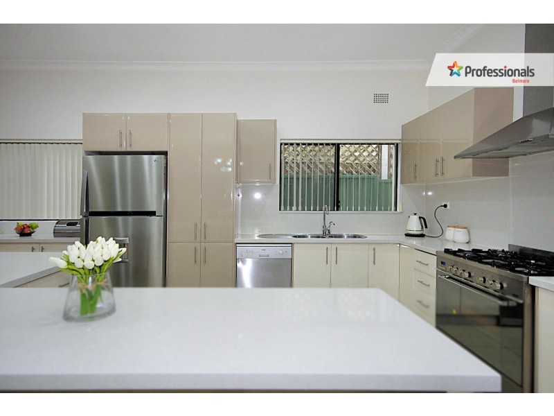 29 Waverley Street, Belmore NSW 2192