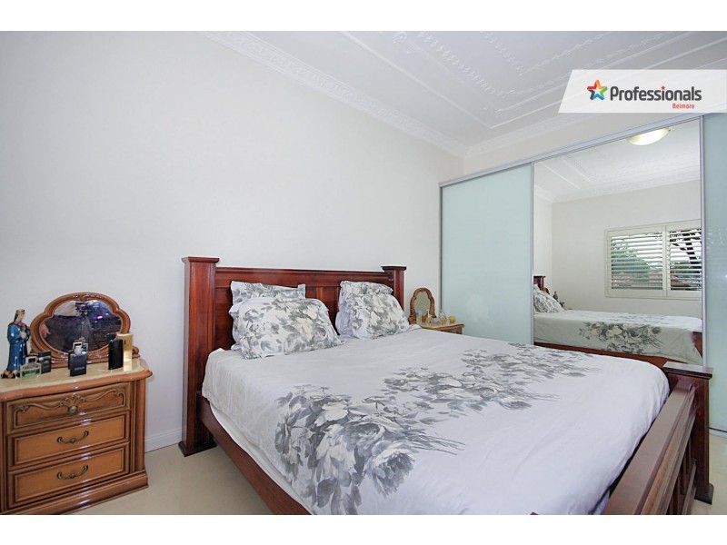 29 Waverley Street, Belmore NSW 2192