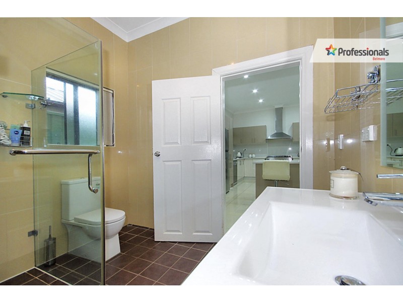 29 Waverley Street, Belmore NSW 2192