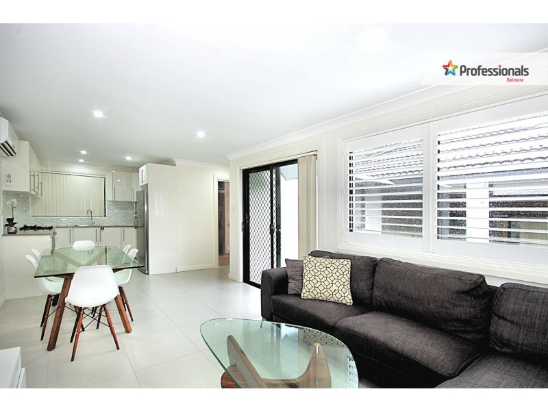 29 Waverley Street, Belmore NSW 2192