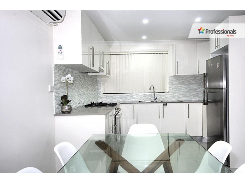 29 Waverley Street, Belmore NSW 2192