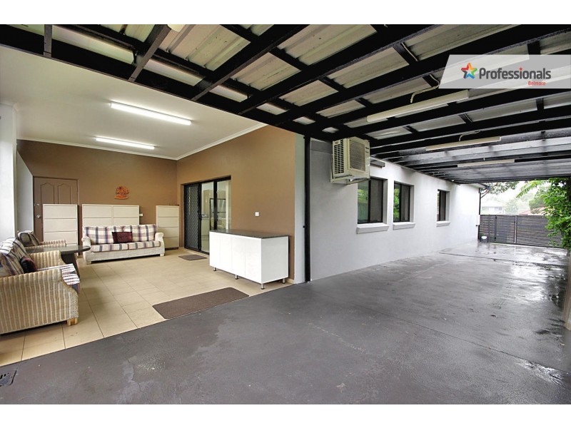 29 Waverley Street, Belmore NSW 2192