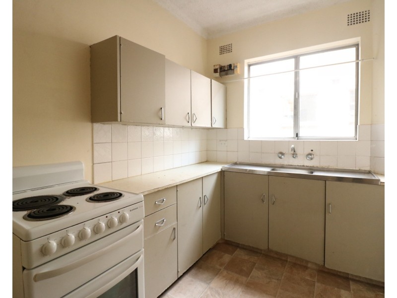 4/61 Lucerne Street, Belmore NSW 2192