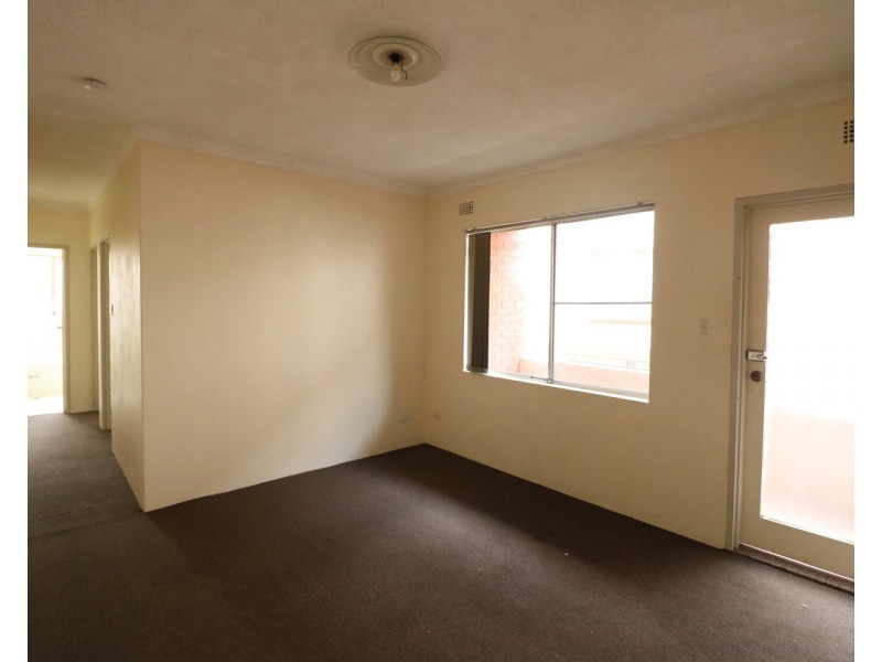 4/61 Lucerne Street, Belmore NSW 2192