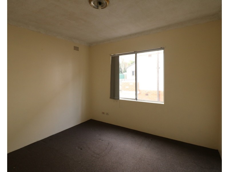 4/61 Lucerne Street, Belmore NSW 2192