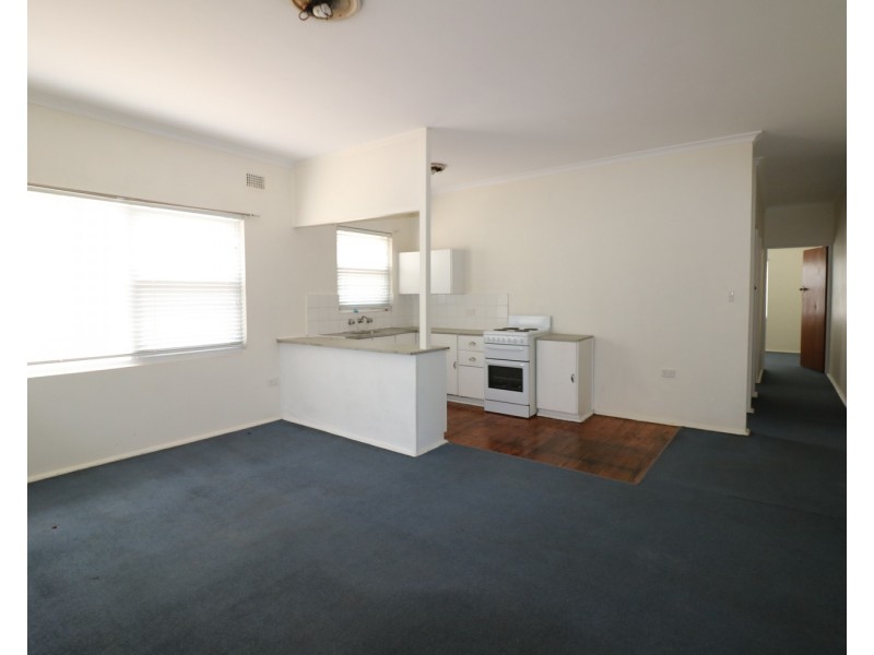 1/2 St Clair Street, Belmore NSW 2192