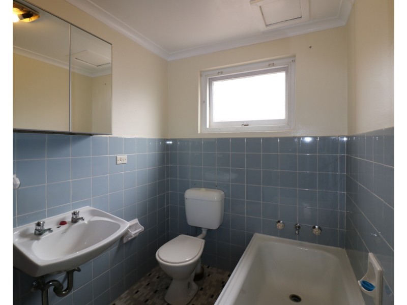 1/2 St Clair Street, Belmore NSW 2192