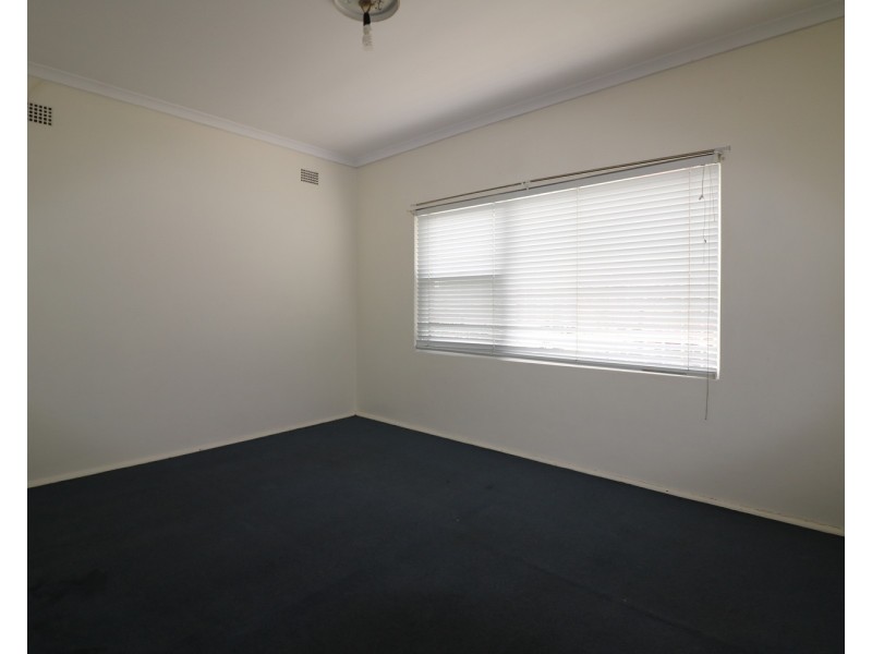 1/2 St Clair Street, Belmore NSW 2192