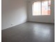 8/21 Colin Street, Lakemba NSW 2195