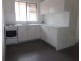 8/21 Colin Street, Lakemba NSW 2195
