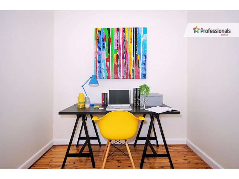 8 Pacific Street, Kingsgrove NSW 2208