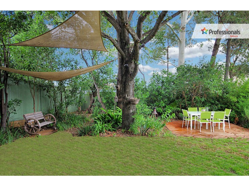 8 Pacific Street, Kingsgrove NSW 2208