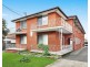 4/76 Park Street, Campsie NSW 2194