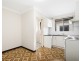 4/76 Park Street, Campsie NSW 2194