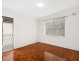 4/76 Park Street, Campsie NSW 2194