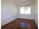 4/76 Park Street, Campsie NSW 2194