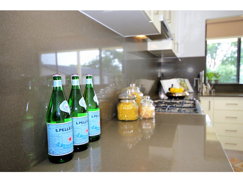 30 Chelmsford Avenue, Belmore NSW 2192