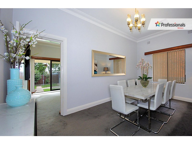 30 Chelmsford Avenue, Belmore NSW 2192