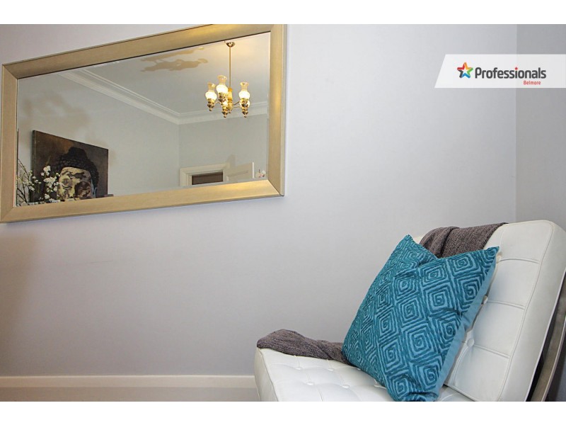 30 Chelmsford Avenue, Belmore NSW 2192