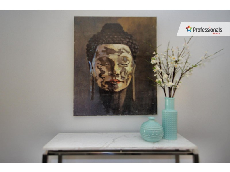 30 Chelmsford Avenue, Belmore NSW 2192