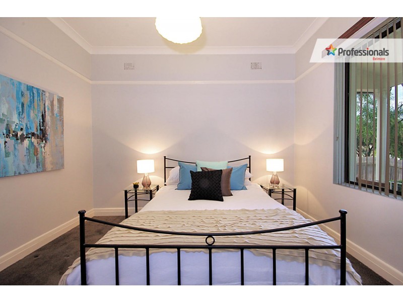 30 Chelmsford Avenue, Belmore NSW 2192