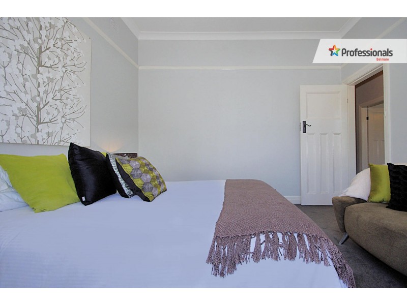 30 Chelmsford Avenue, Belmore NSW 2192